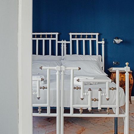 Casa Sava Bed & Breakfast San Pietro  Eksteriør bilde