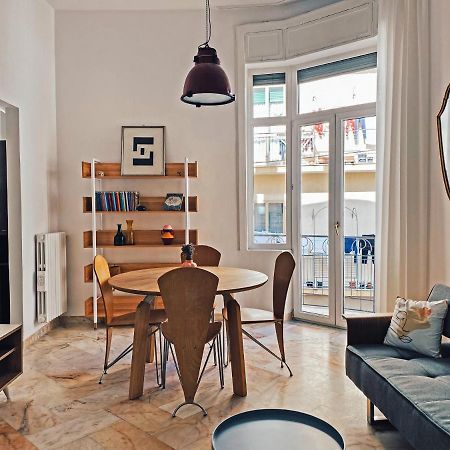 Casa Sava Bed & Breakfast San Pietro  Eksteriør bilde