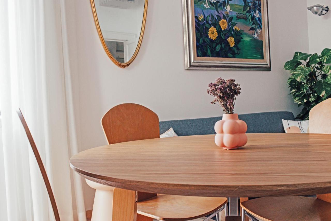 Casa Sava Bed & Breakfast San Pietro  Eksteriør bilde