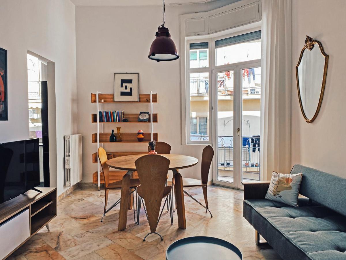 Casa Sava Bed & Breakfast San Pietro  Eksteriør bilde