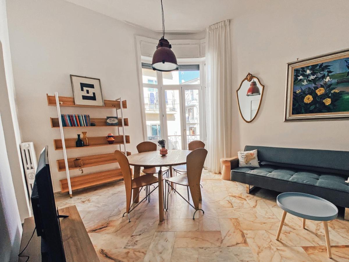 Casa Sava Bed & Breakfast San Pietro  Eksteriør bilde