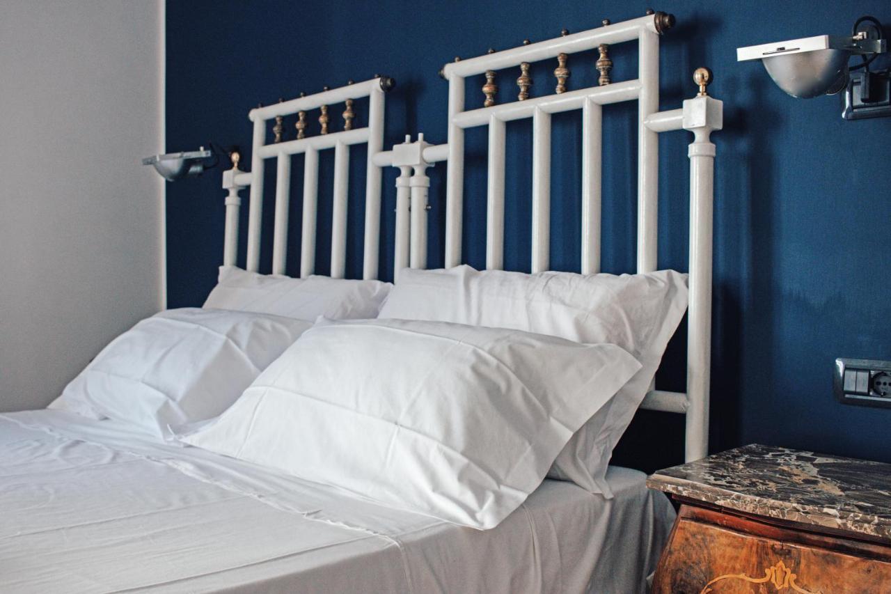 Casa Sava Bed & Breakfast San Pietro  Eksteriør bilde