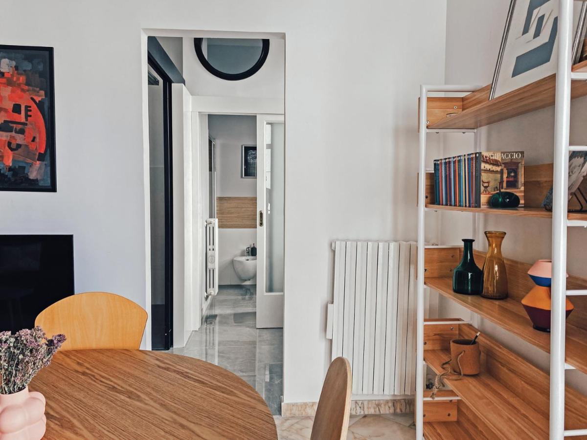 Casa Sava Bed & Breakfast San Pietro  Eksteriør bilde