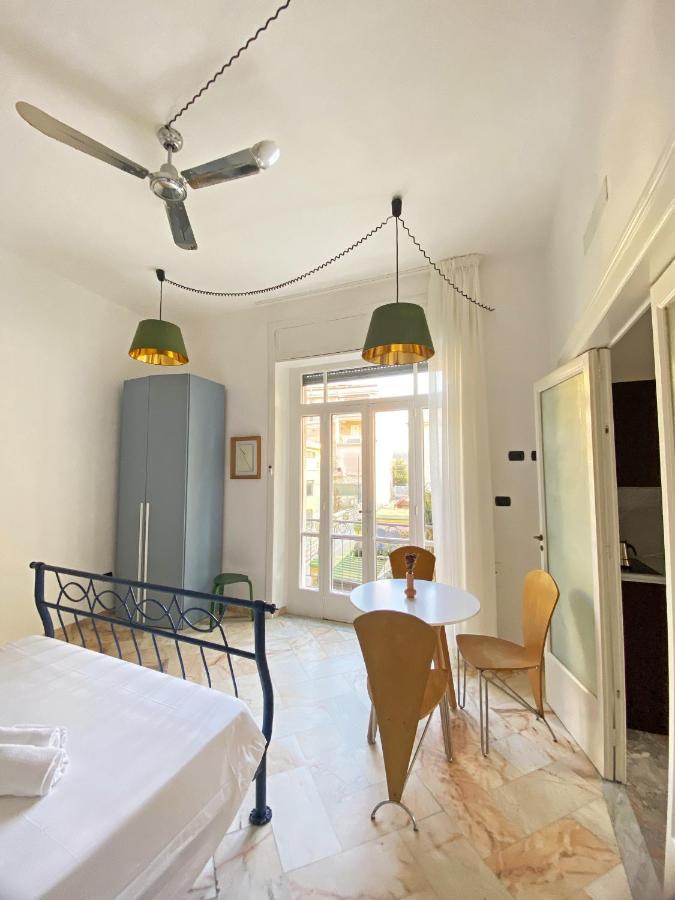 Casa Sava Bed & Breakfast San Pietro  Eksteriør bilde